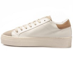 Ama-Brand - Sneakers