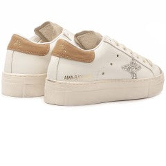 Ama-Brand - Sneakers