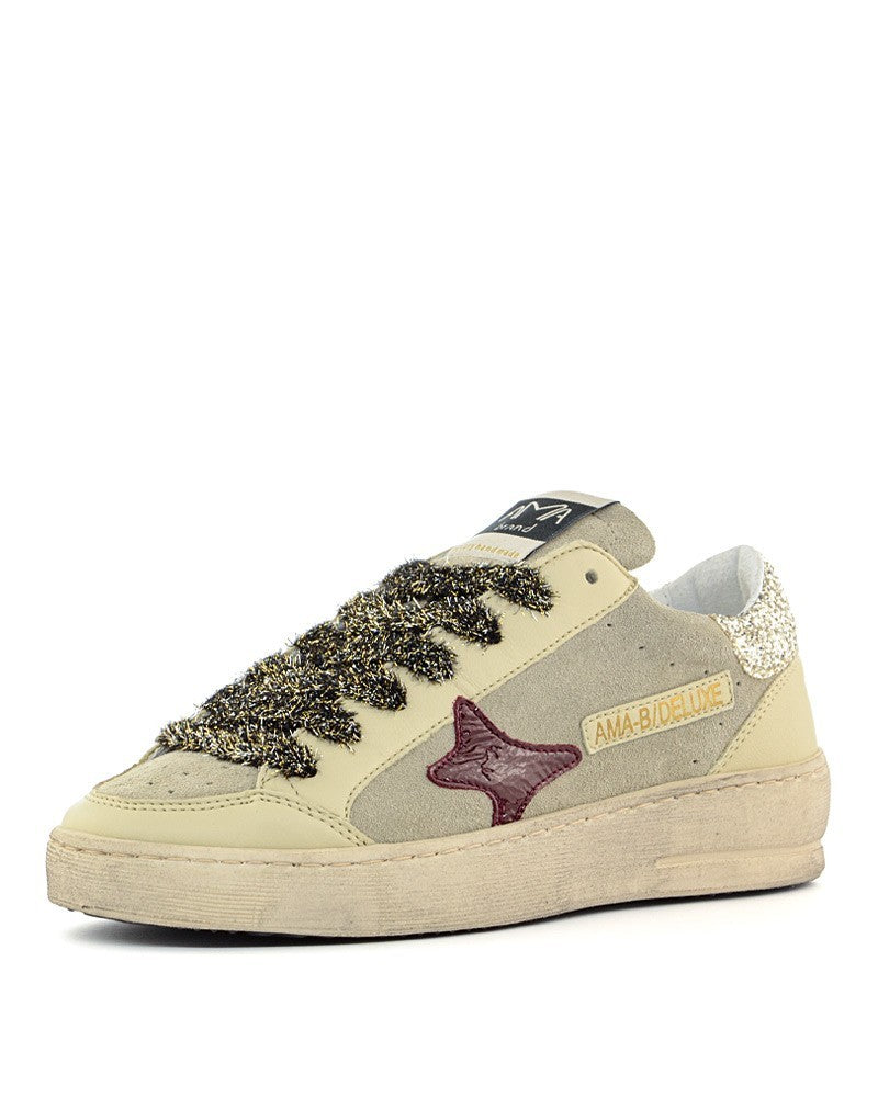 Ama-Brand - slam 4340