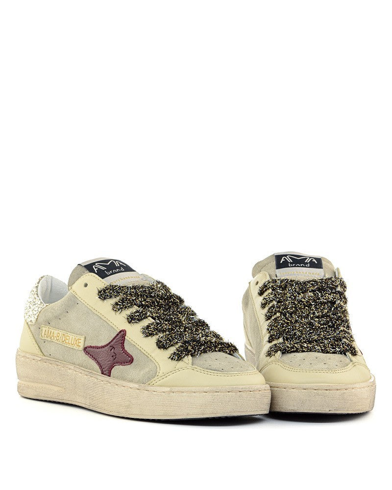 Ama-Brand - slam 4340