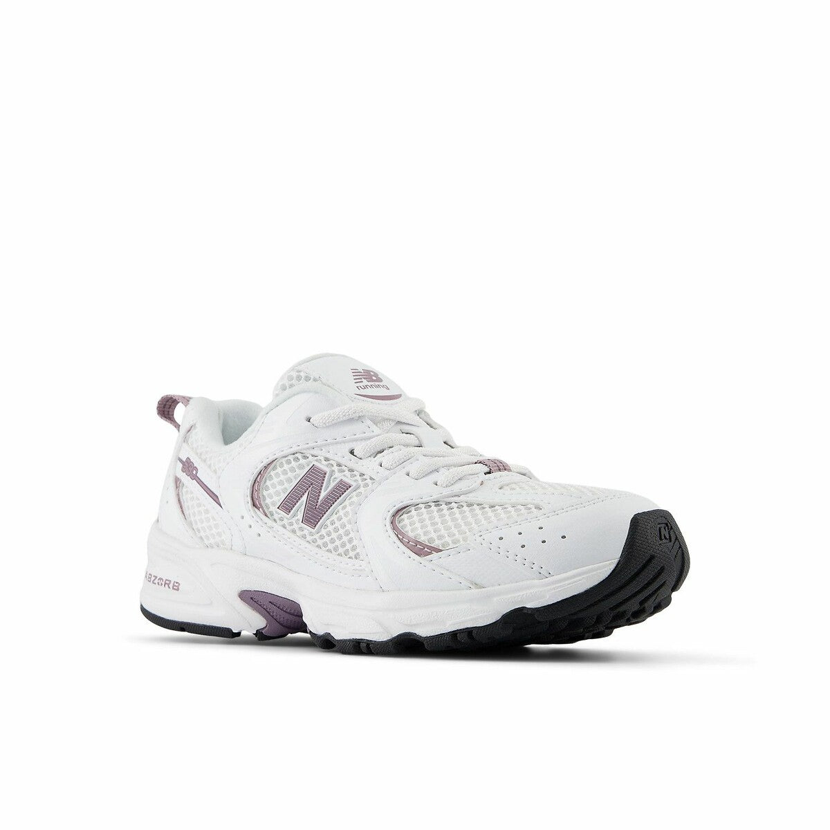 New Balance - 530 Bungee
