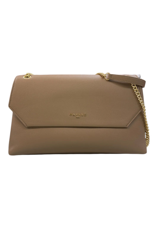 Gaëlle -  regular shoulder strap bottalato