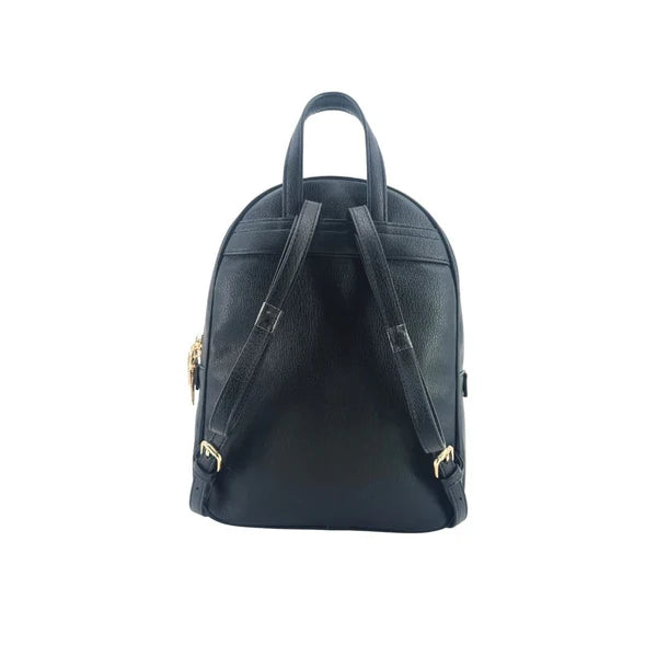 Ermanno Firenze - Borsa Backpack Tiara