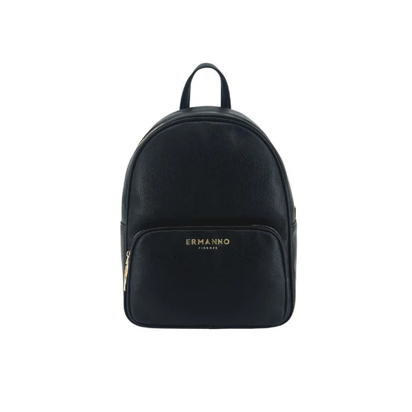 Ermanno Firenze - Borsa Backpack Tiara