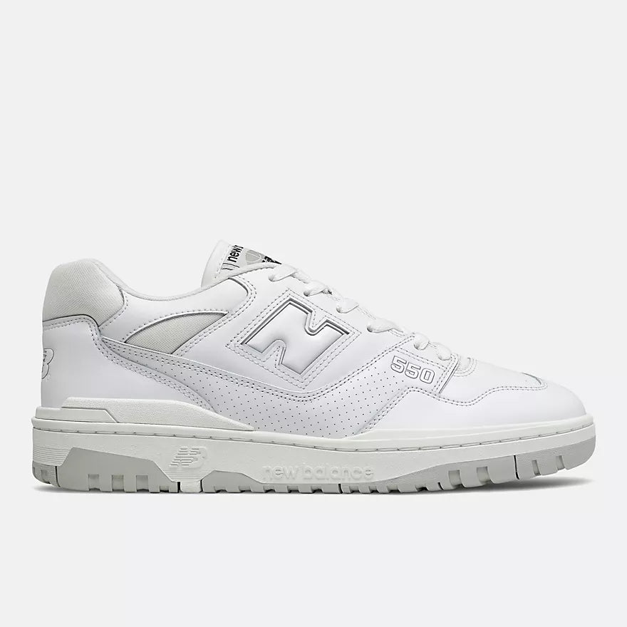 New Balance - 550
