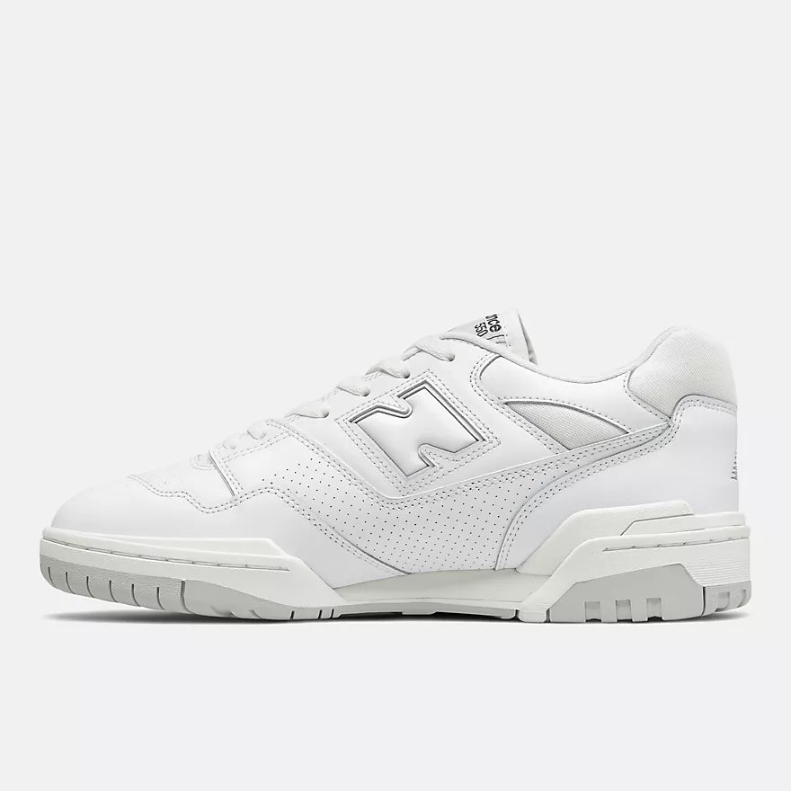 New Balance - 550