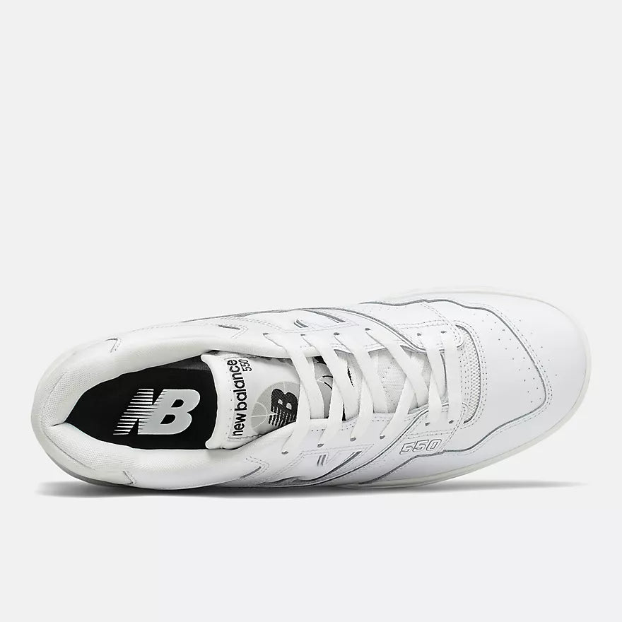 New Balance - 550