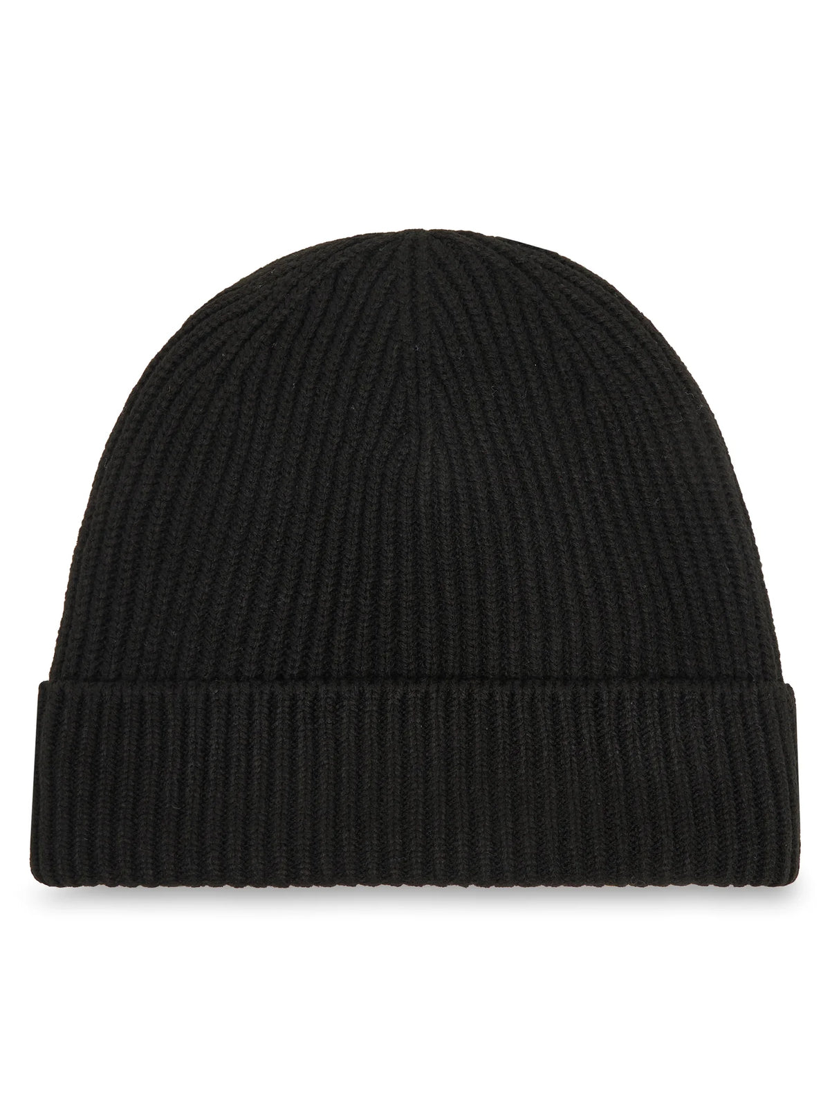 New Balance - Winter Watchman Beanie NB Patch V 3.0