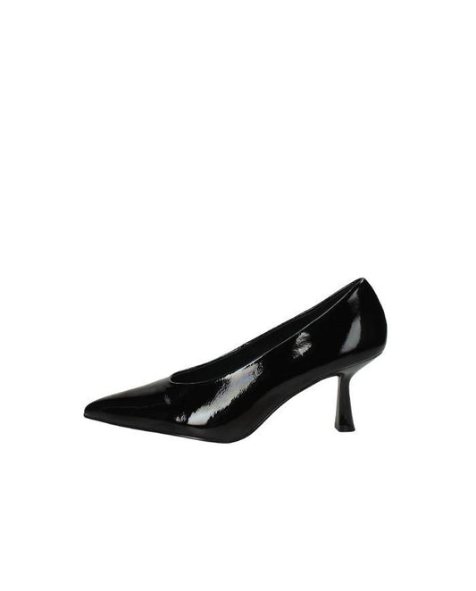 Bibi lou - dècollète vernice