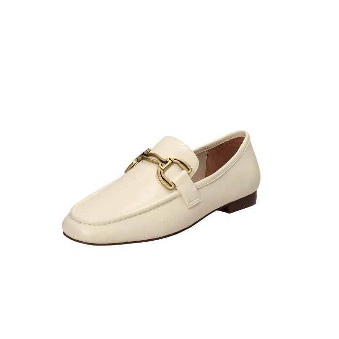 Bibi Lou - Vela Loafer