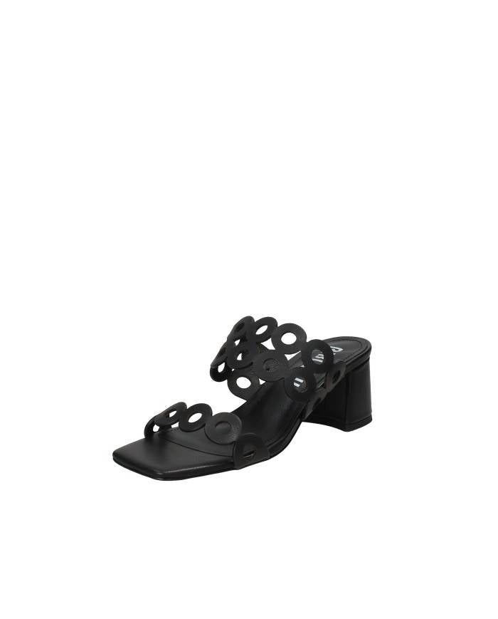 Bibi Lou - Oribu Sandal