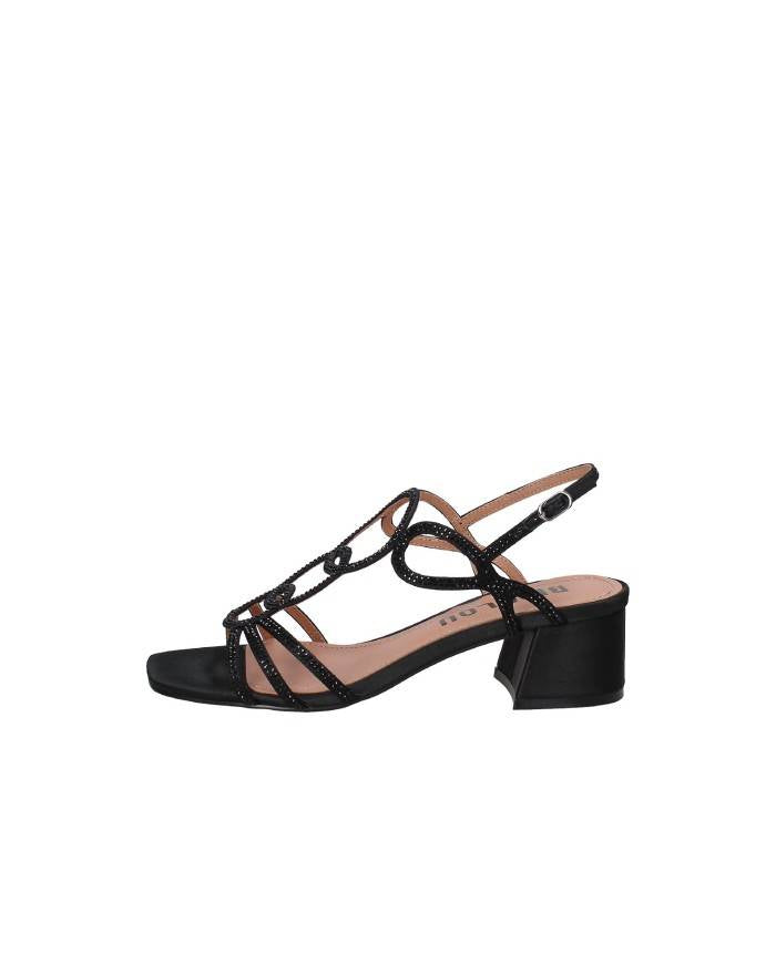 Bibi Lou- Nora 45 Sandal