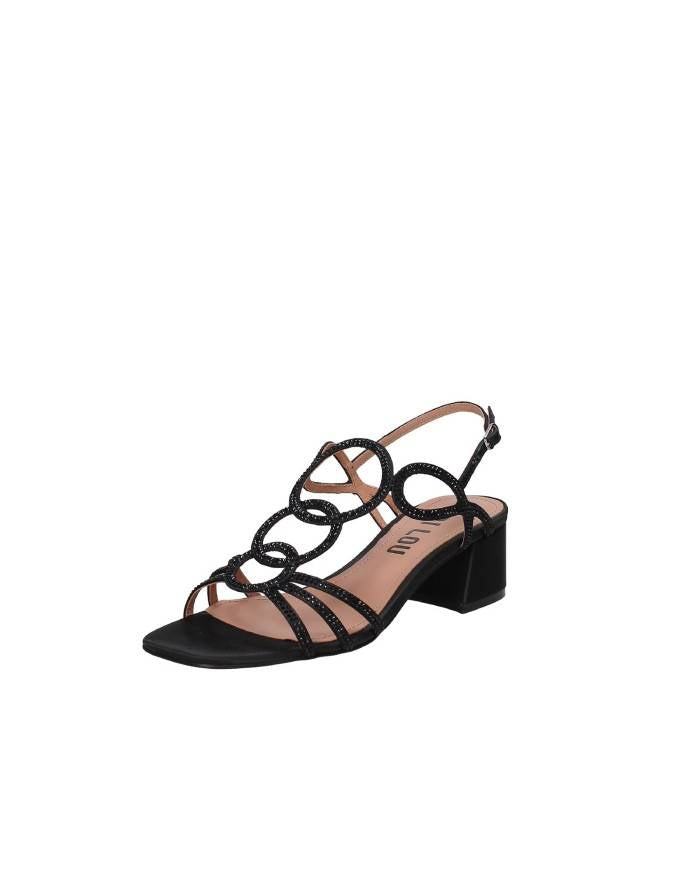 Bibi Lou- Nora 45 Sandal