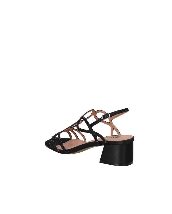 Bibi Lou- Nora 45 Sandal