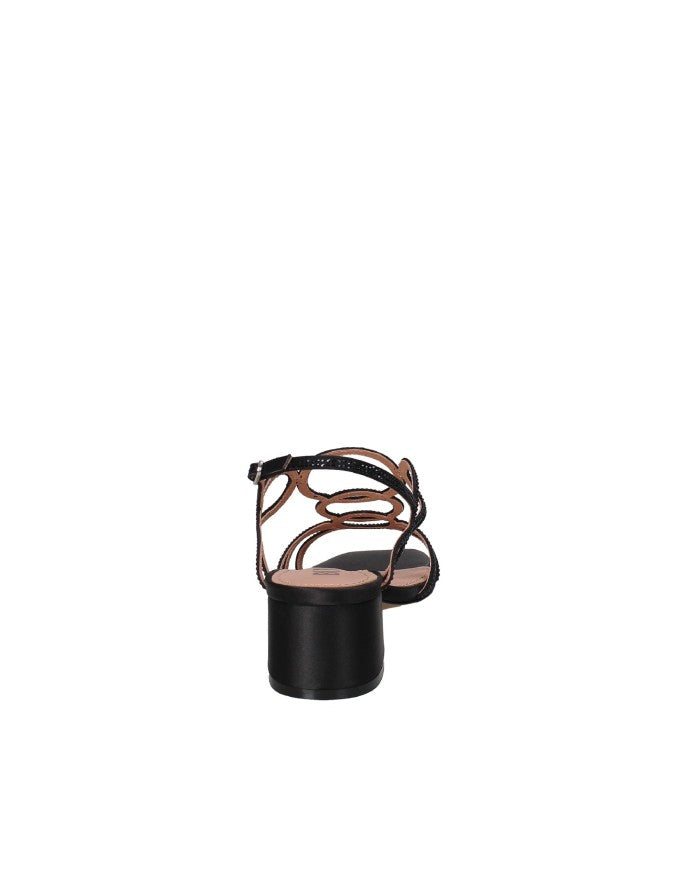 Bibi Lou- Nora 45 Sandal