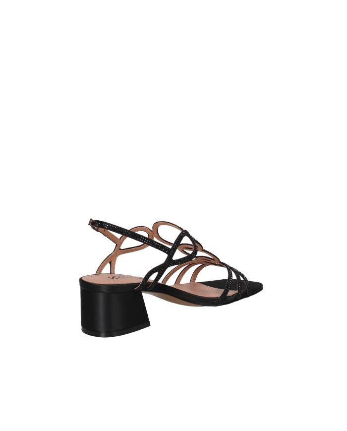 Bibi Lou- Nora 45 Sandal
