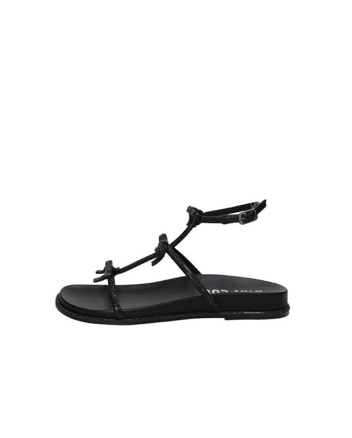 Bibi Lou - Abby Sandal