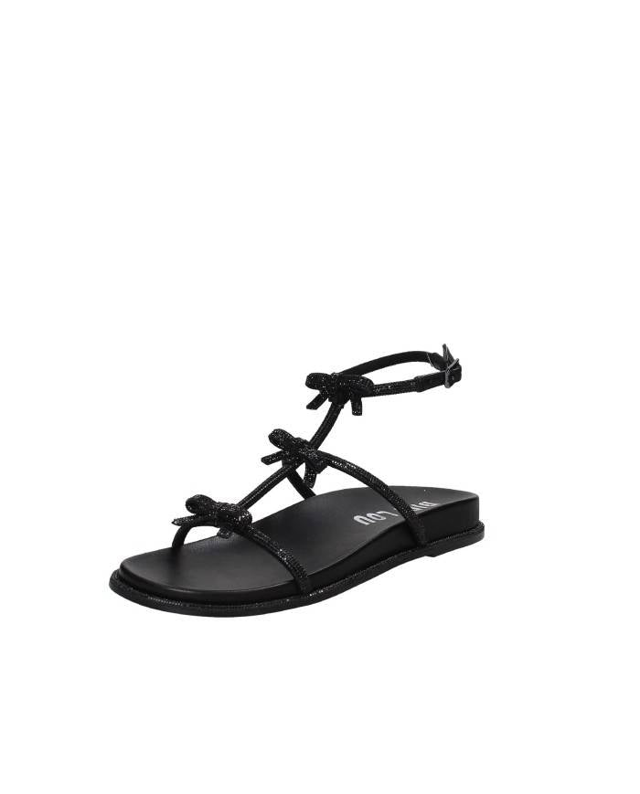 Bibi Lou - Abby Sandal