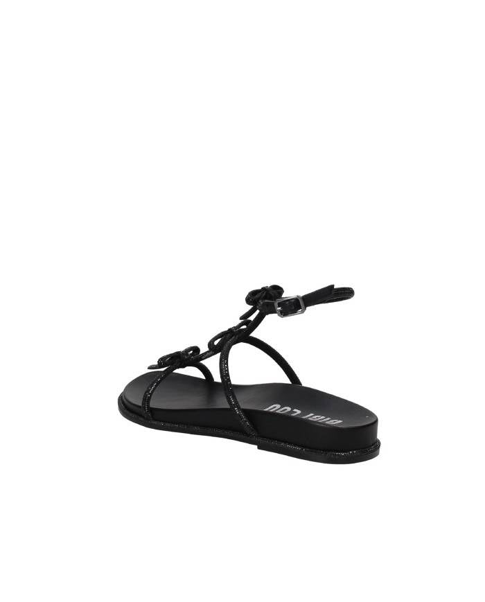 Bibi Lou - Abby Sandal