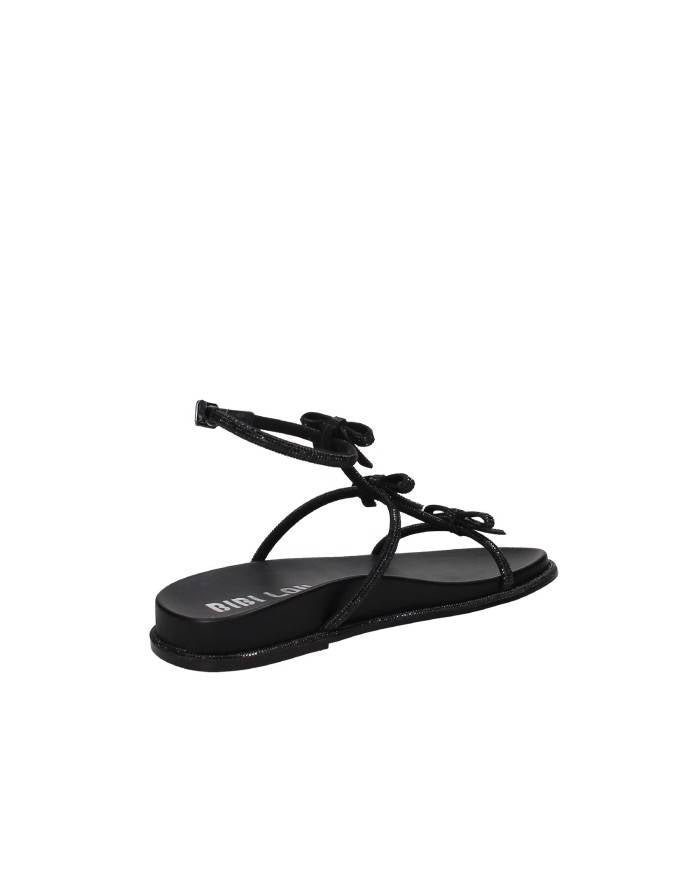 Bibi Lou - Abby Sandal