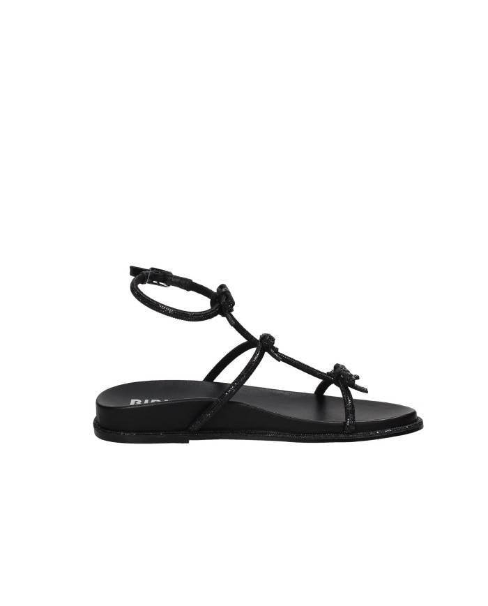 Bibi Lou - Abby Sandal