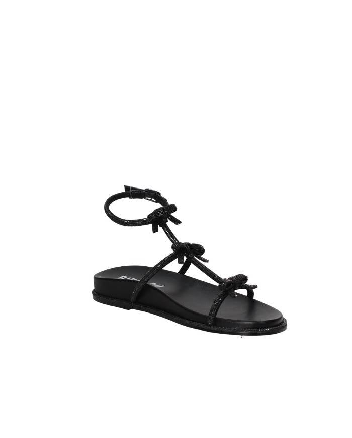 Bibi Lou - Abby Sandal