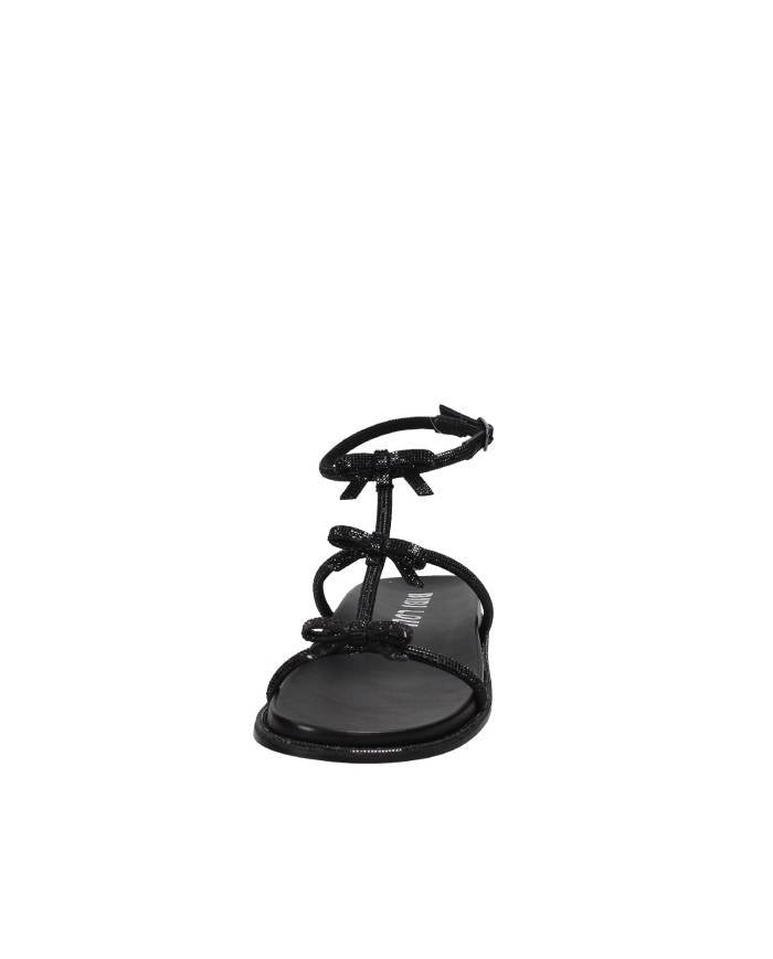 Bibi Lou - Abby Sandal