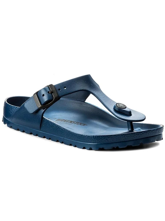 Birkenstock - Gizeh EVA