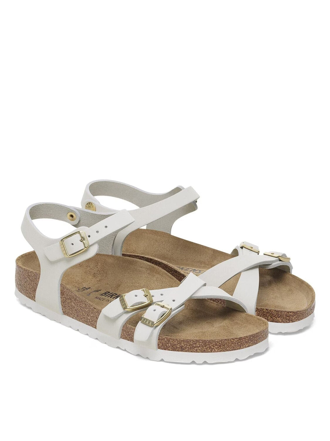 Birkenstock - Kumba