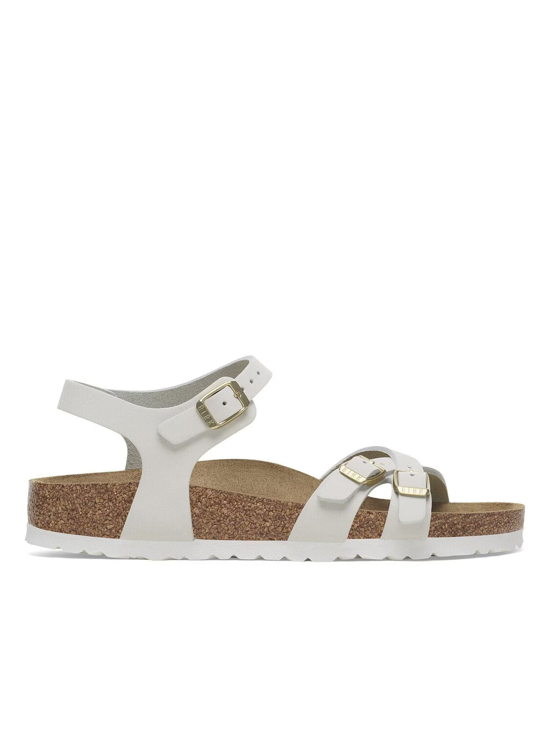 Birkenstock - Kumba