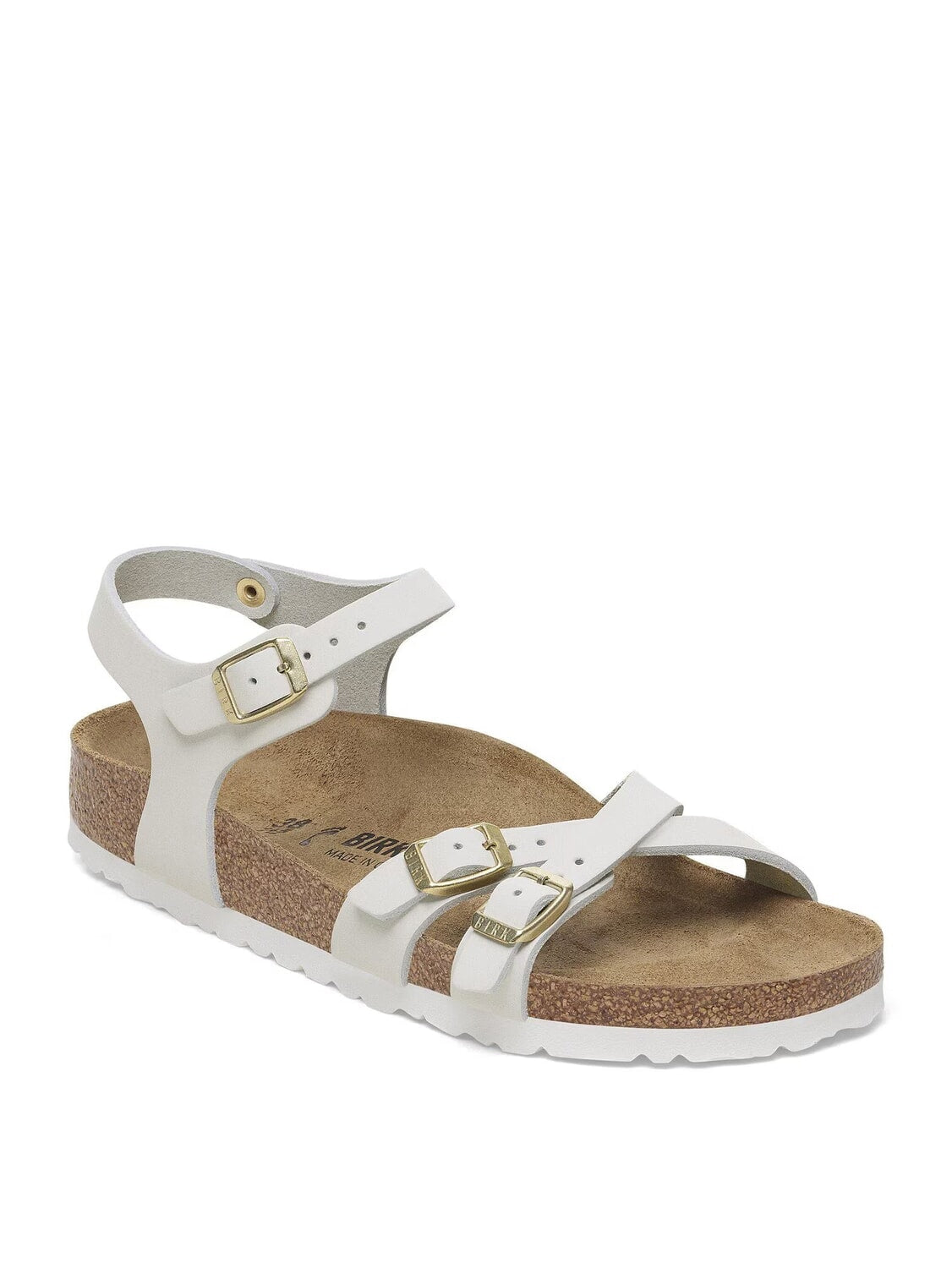 Birkenstock - Kumba