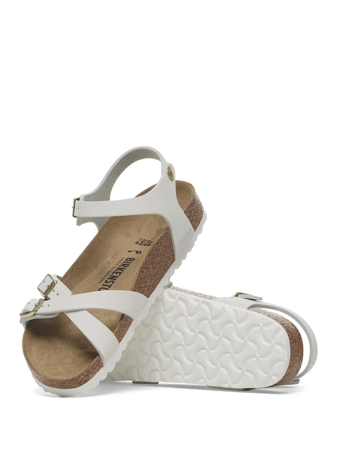 Birkenstock - Kumba