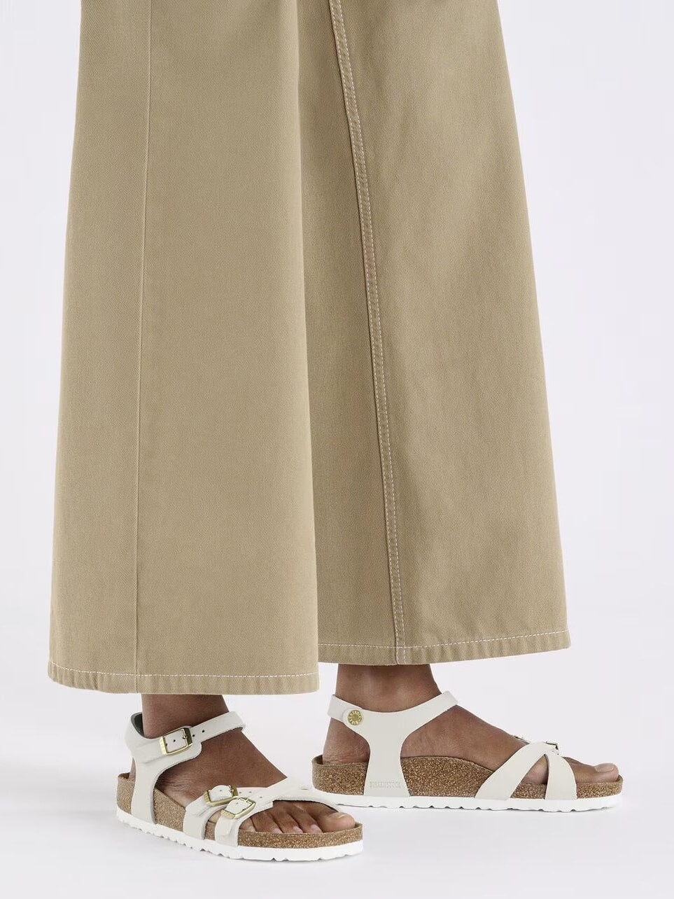 Birkenstock - Kumba