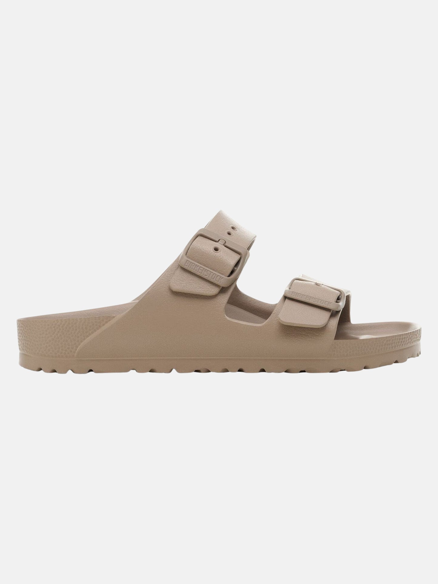 Birkenstock - Arizona EVA