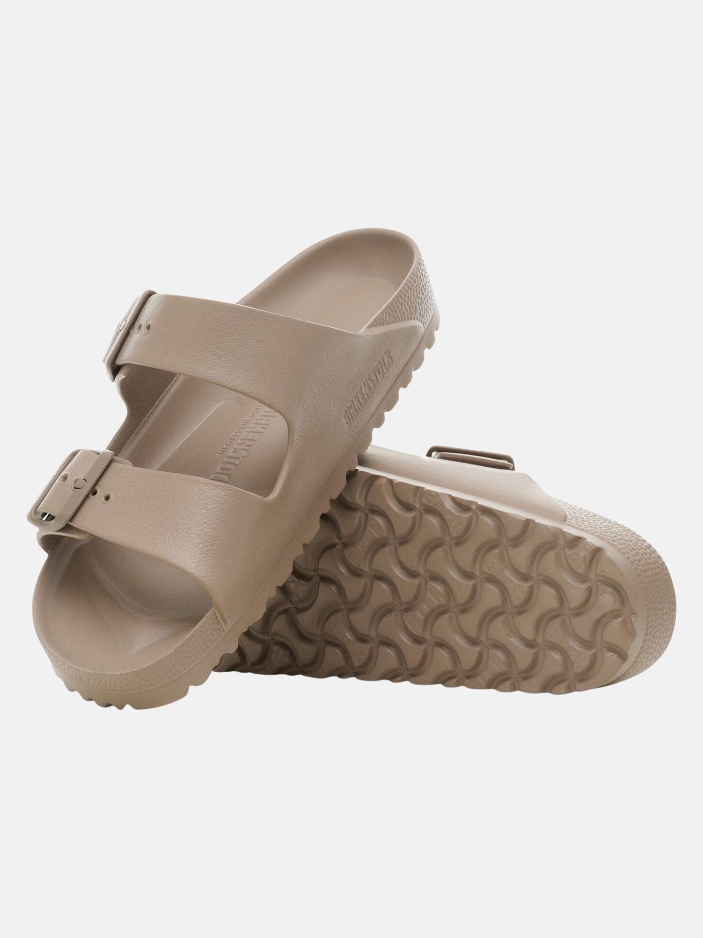 Birkenstock - Arizona EVA
