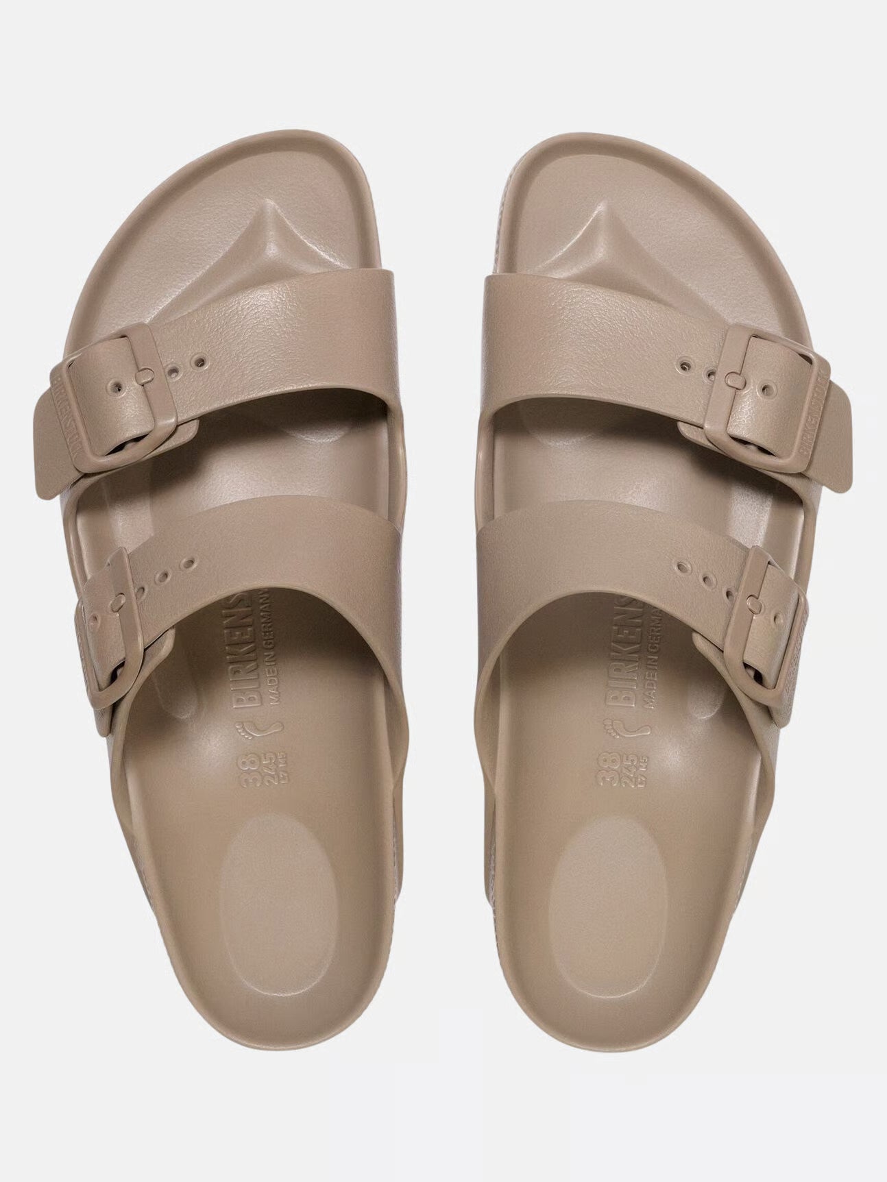Birkenstock - Arizona EVA