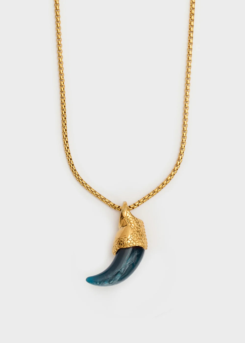 Nali collana dakota