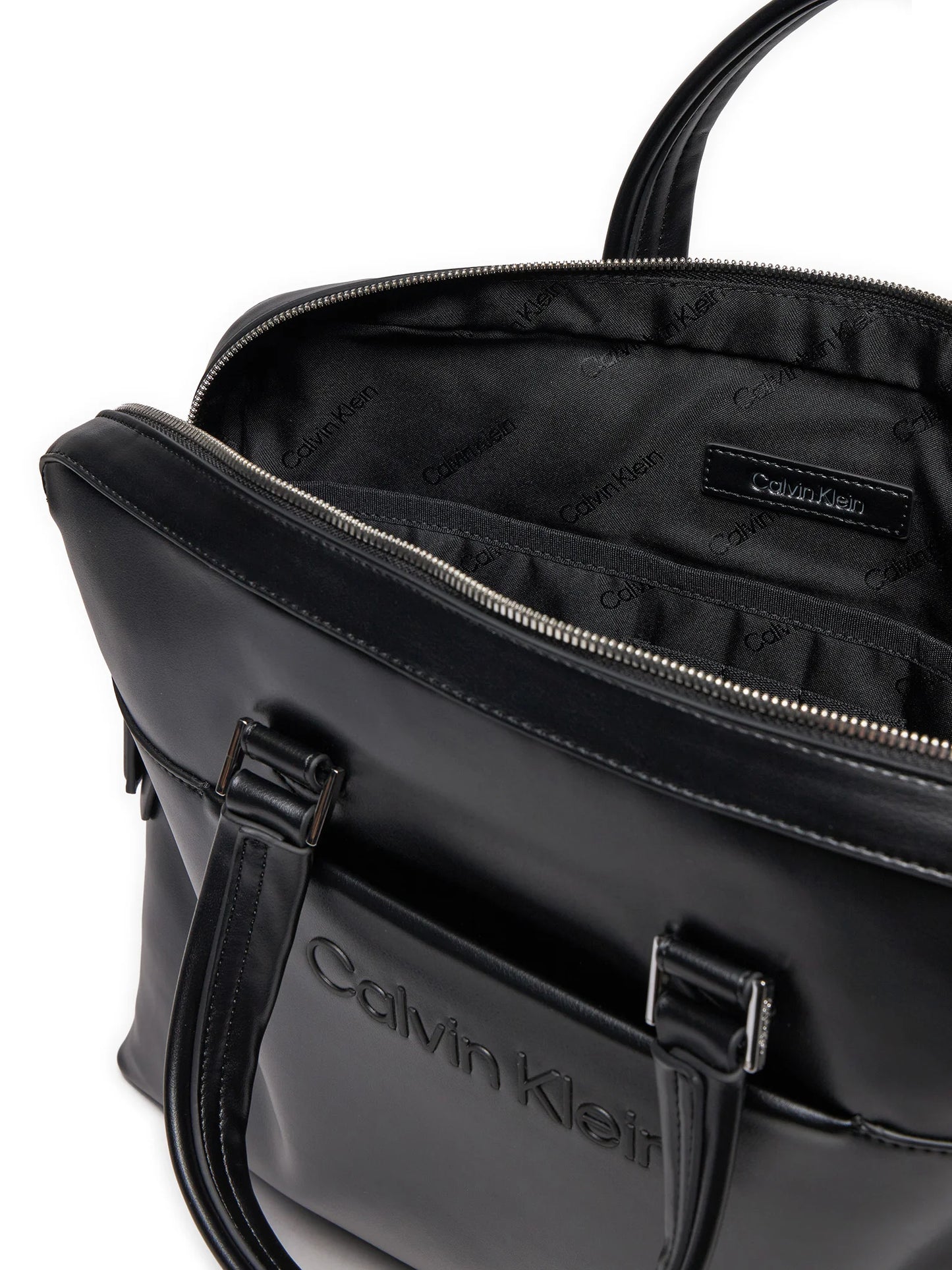 Calvin Klein - Laptop Bag