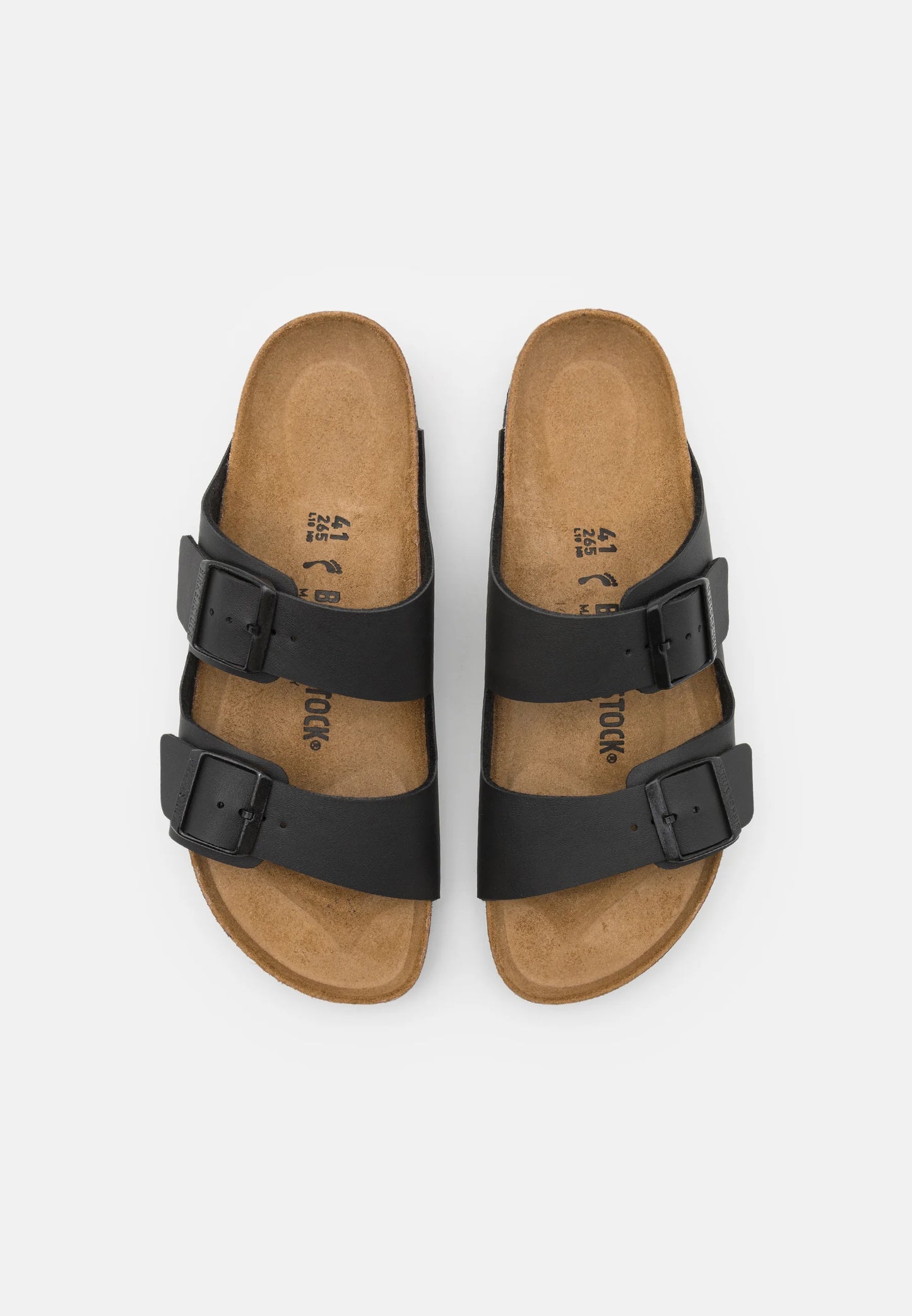 Birkenstock - Arizona Birko-Flor