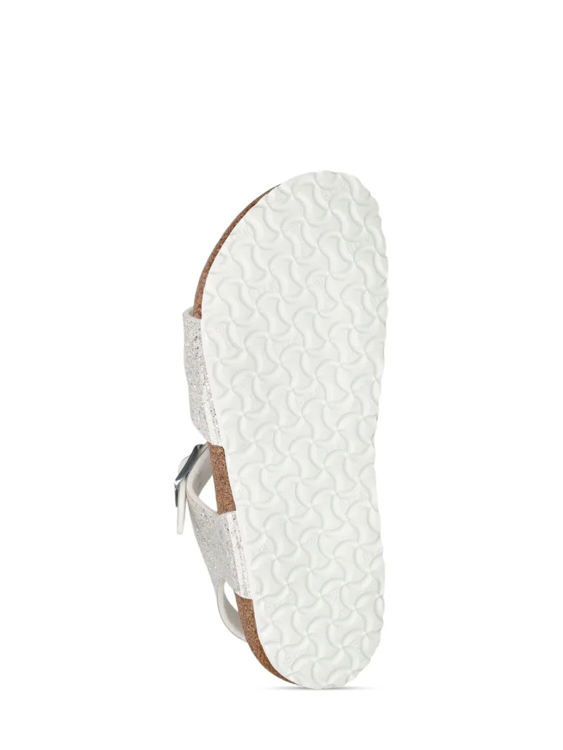 Birkenstock - Rio Kids Birko-Flor