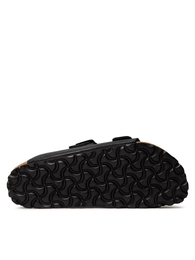 Birkenstock - Arizona Pelle oliata