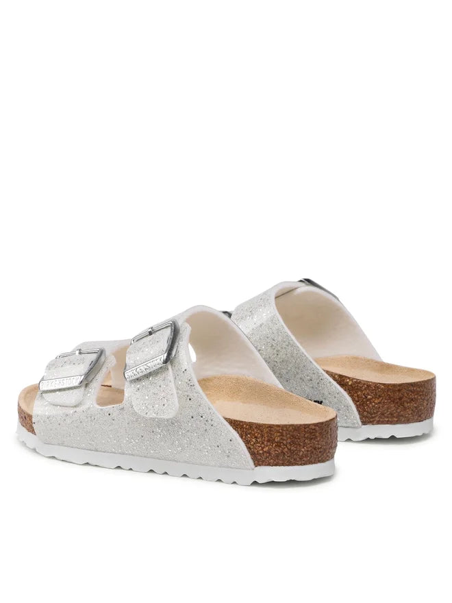 Birkenstock - Arizona Kids Birko-Flor