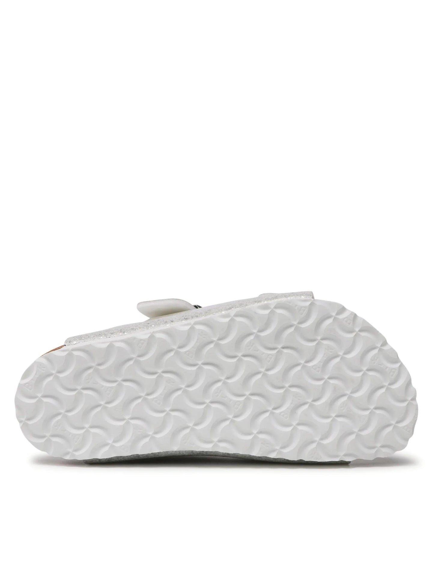 Birkenstock - Arizona Kids Birko-Flor
