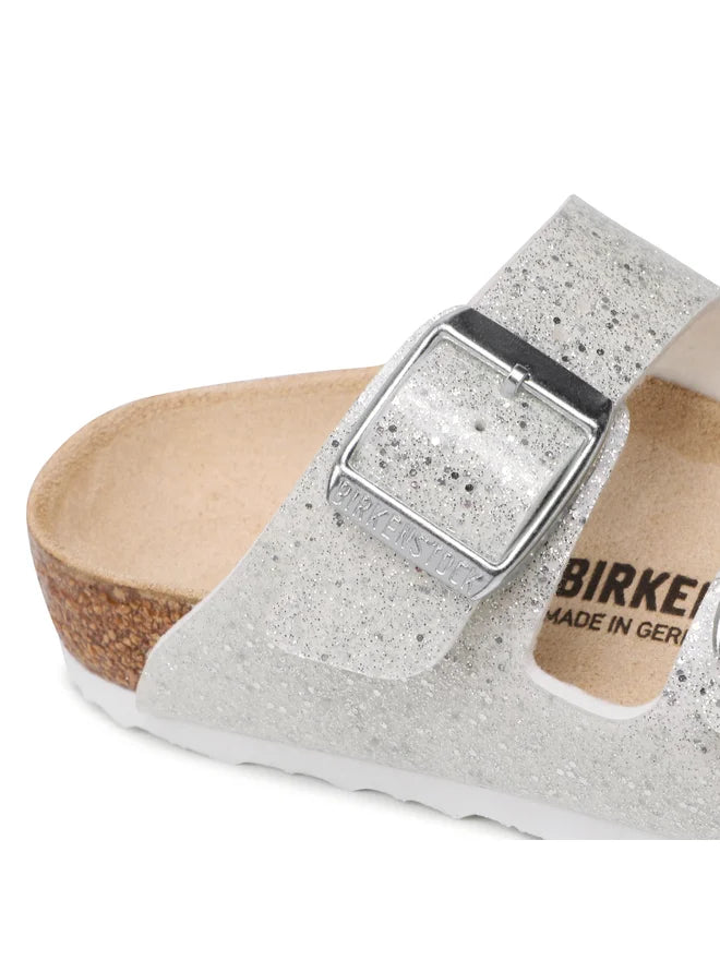 Birkenstock - Arizona Kids Birko-Flor