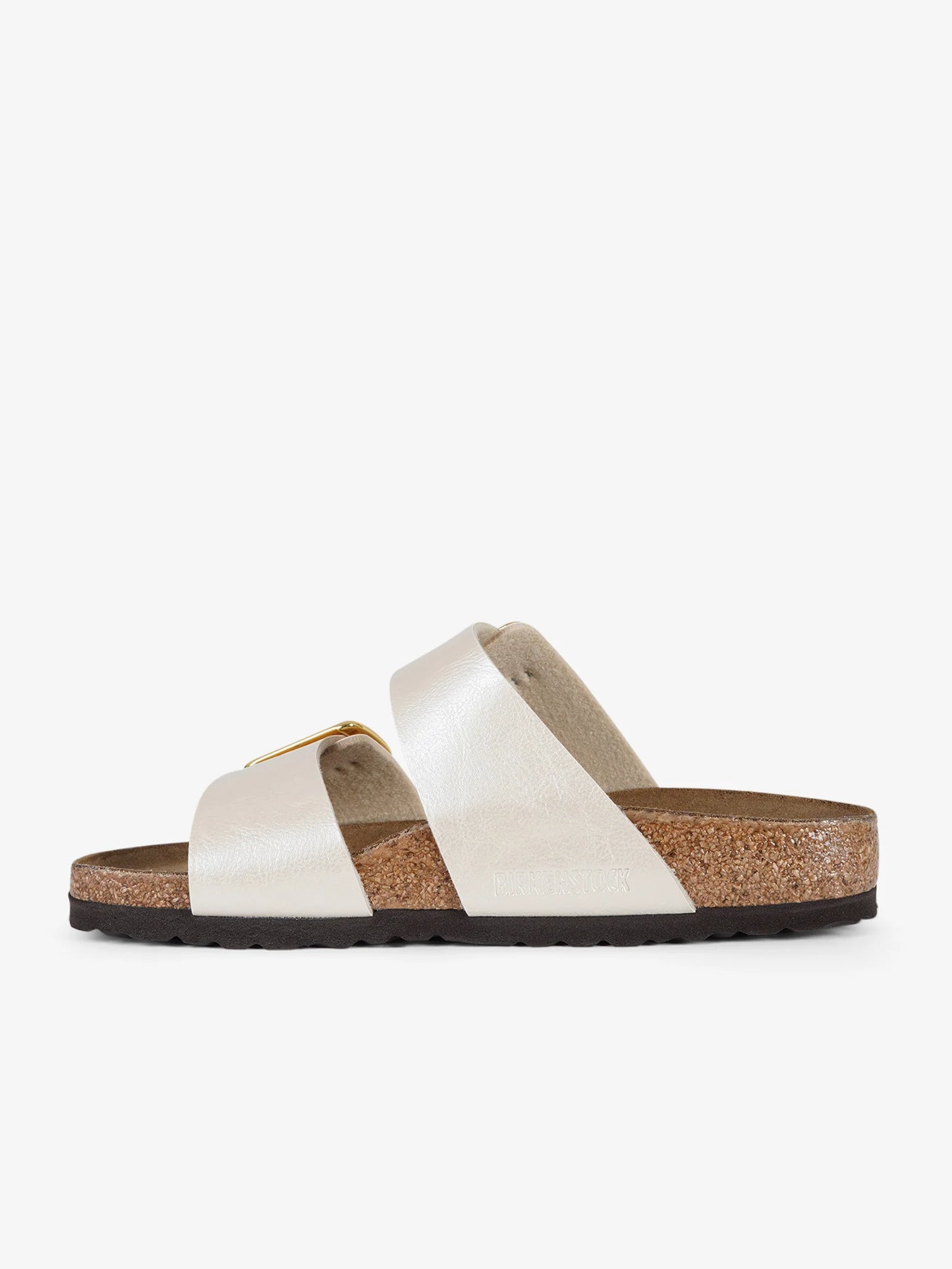 Birkenstock - SYDNEY CUSHION BUCKLE