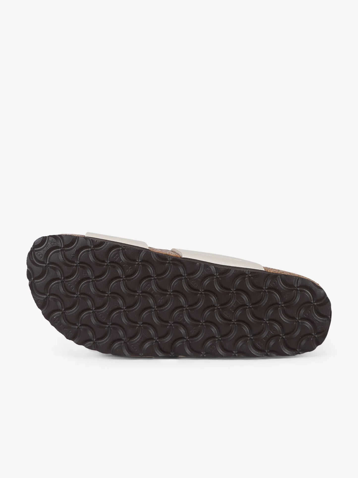 Birkenstock - SYDNEY CUSHION BUCKLE