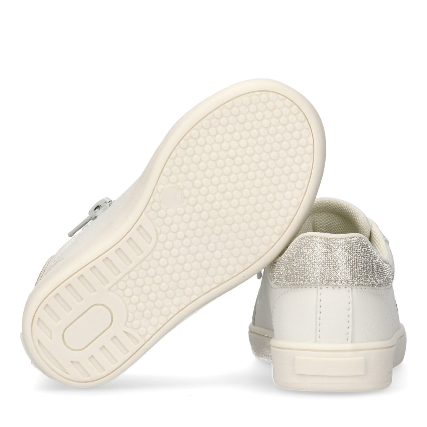 Tommy Hilfiger - Sneakers bassa velcro