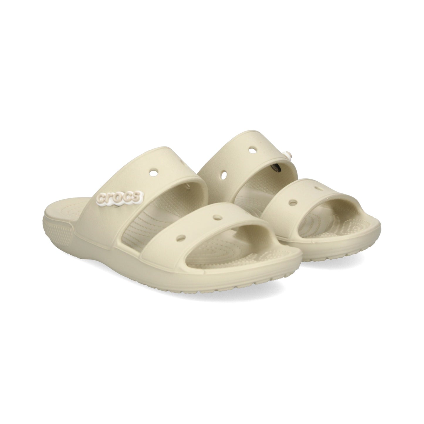Crocs 206761