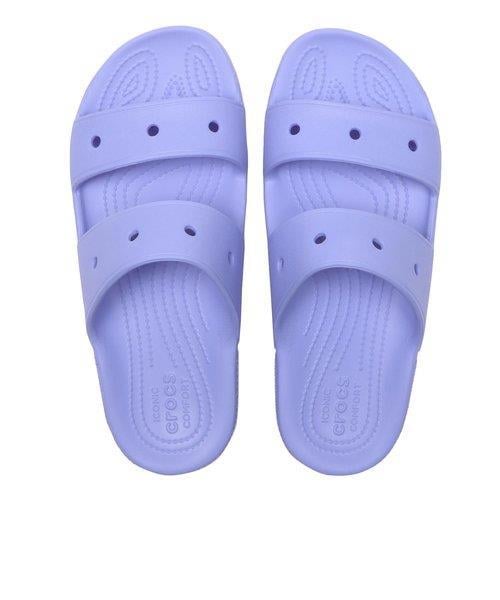 Crocs 206761