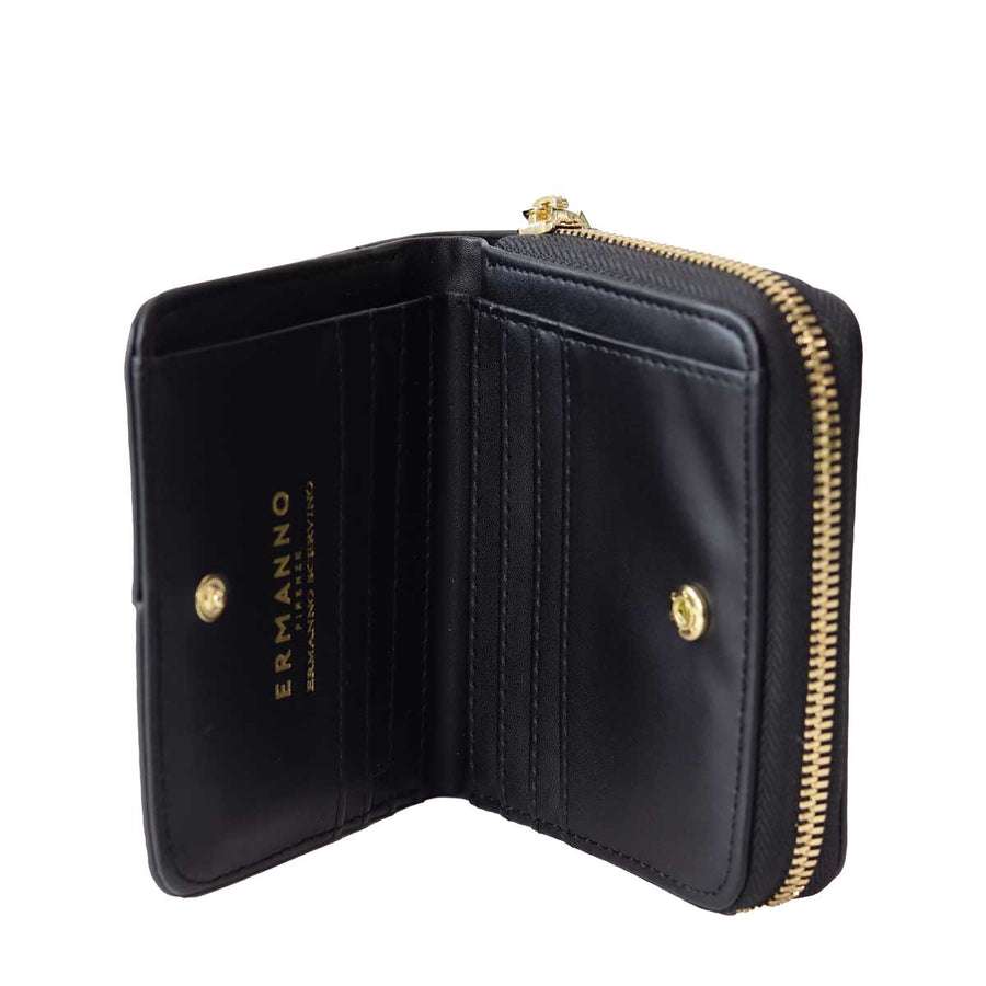 Ermanno firenze- eba